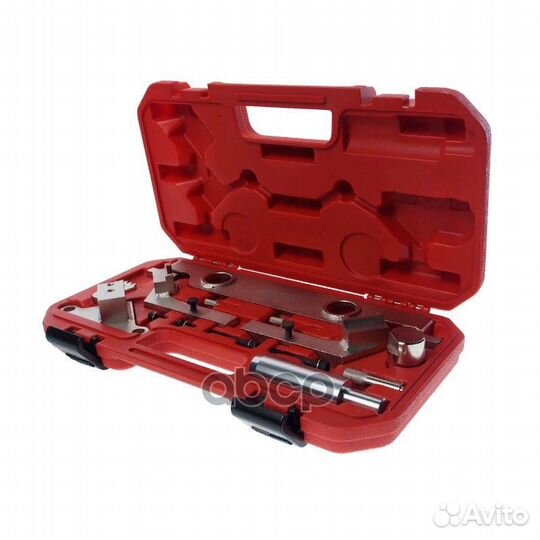 Специнструмент для фиксации распределительного