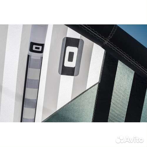 Новые кайты Core xr7 - sale