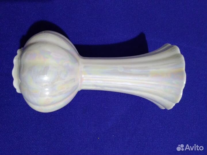 Ваза малышка