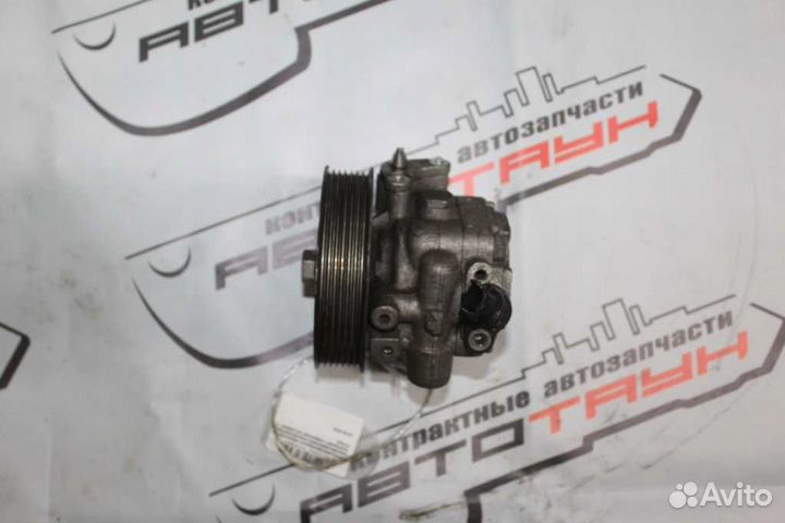 Гур honda K20A K24A K24Z4 R20A2 CR-V edix stepwgn