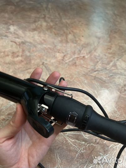 Плойка для завивки волос