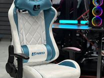Кресла United Gamer
