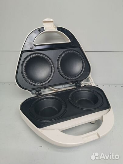 Кексница VesElectric 26