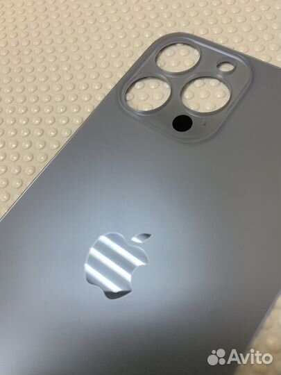 Задняя крышка для iPhone 8,X,XS,XR,xsmax