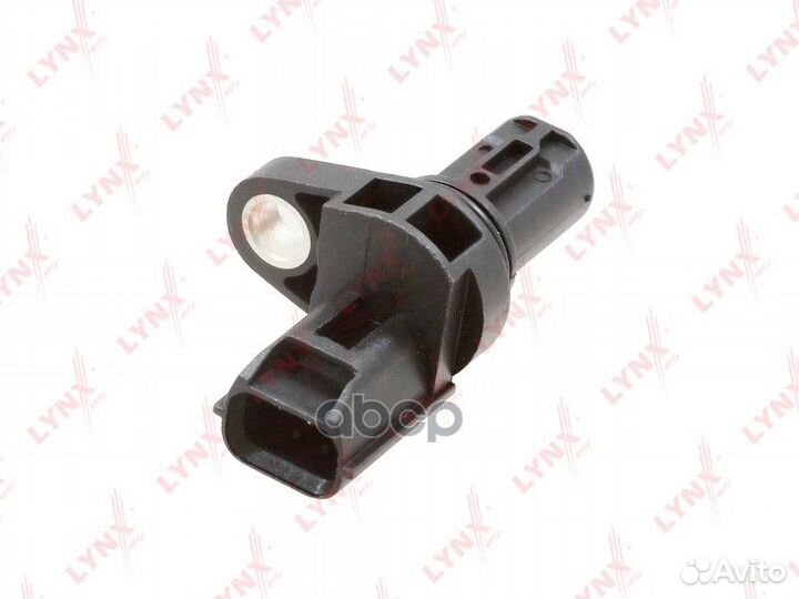 Датчик положения коленчатого вала DM-3097 DM-3097