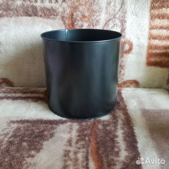 Товары для кухни(Новые)