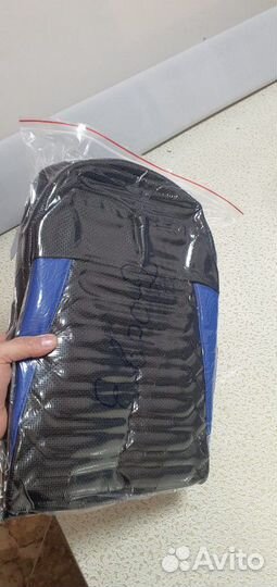 Изготовляем чехлы для камаза любых моделей