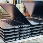 Нереализованные ноутбуки с производства SSD / i3