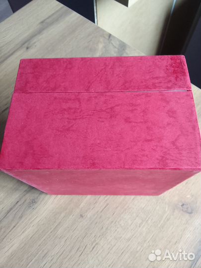 Кофейная пара