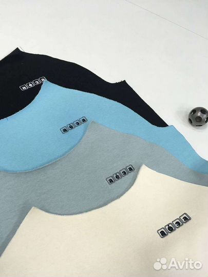 Пошив одежды оптом, швейное производство