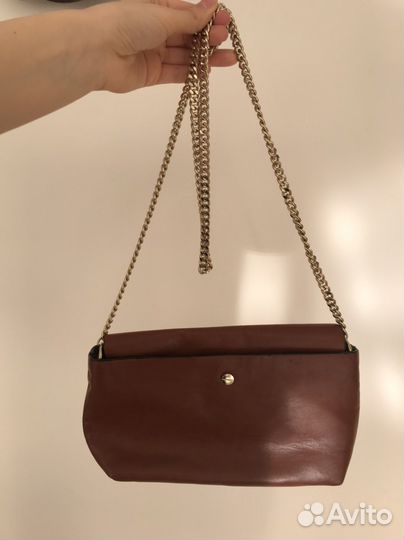 Сумка женская Zara