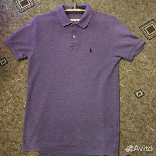 Polo ralph lauren