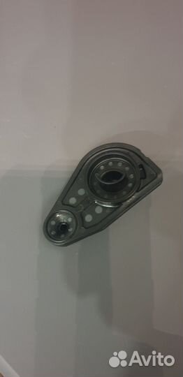 Перфоратор капсул для кофе машины Bosh Tassimo