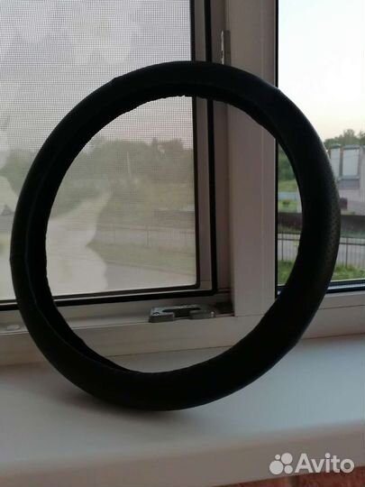 Подлокотник на hyundai solaris