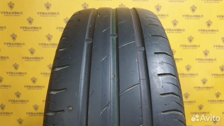Viatti Strada Asimmetrico V-130 195/60 R15 91H