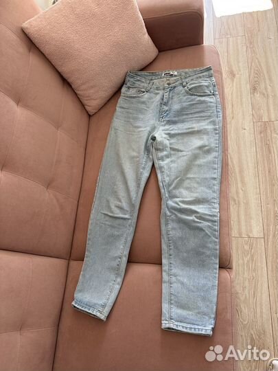 Женские вещи пакетом