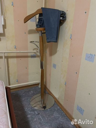 Спальный гарнитур бу