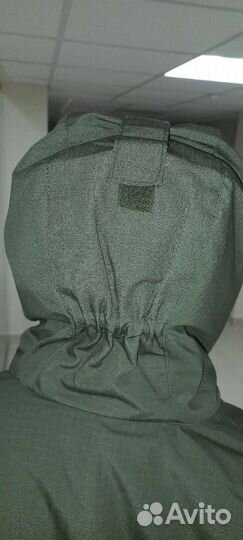 Костюм Смок деми