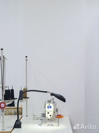 Стирка белья для массажных салонов, салонов красот