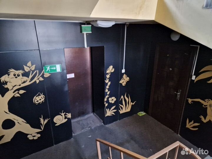 Сдам в аренду помещение