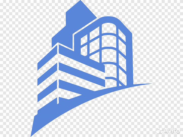 Монтажник, сварщик (Якутия)