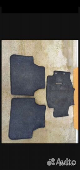 Запчасти на ваз 2107