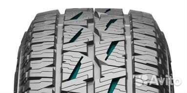Bridgestone Dueler A/T 001 215/65 R16 102S