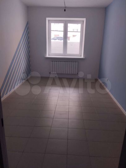 Свободного назначения, 217 м²