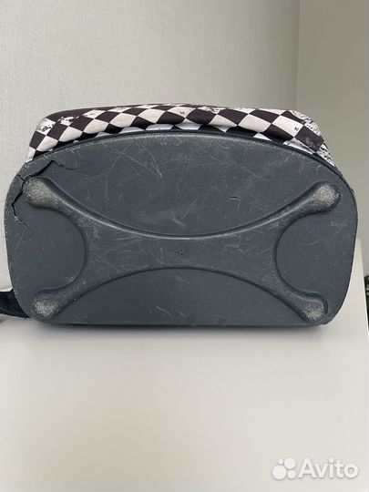 Рюкзак школьный для мальчика herlitz