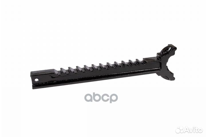 Опора страховочная 3Т 267-432 мм kt835702 Kraft