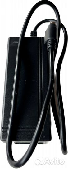 Plextor PX-760A - внешний DVD-привод