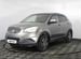 SsangYong Actyon 2.0 MT, 2012, 157 903 км с пробегом, цена 1090000 руб.