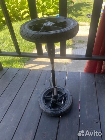 Продам Коляску Britax B-Motion 4