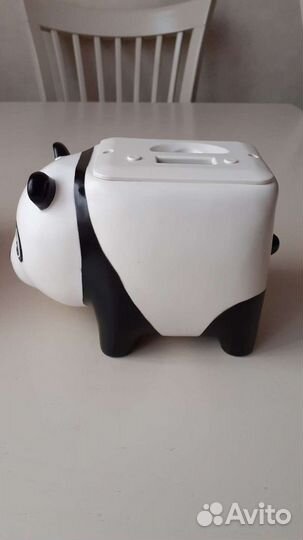 Часы лего бетман,копилки