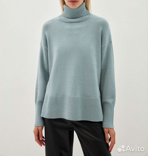 Кофта женская новая S