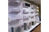 Haier hsu 07hrm203 r3