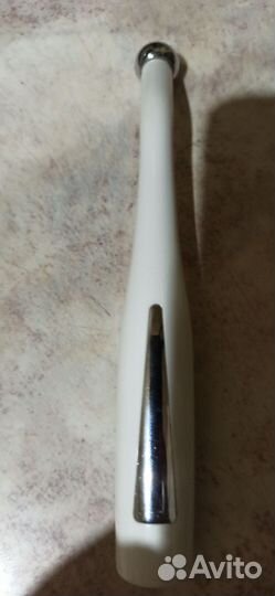 Массажер для глаз