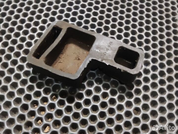 Подушка Резинка под фильтр иж планета