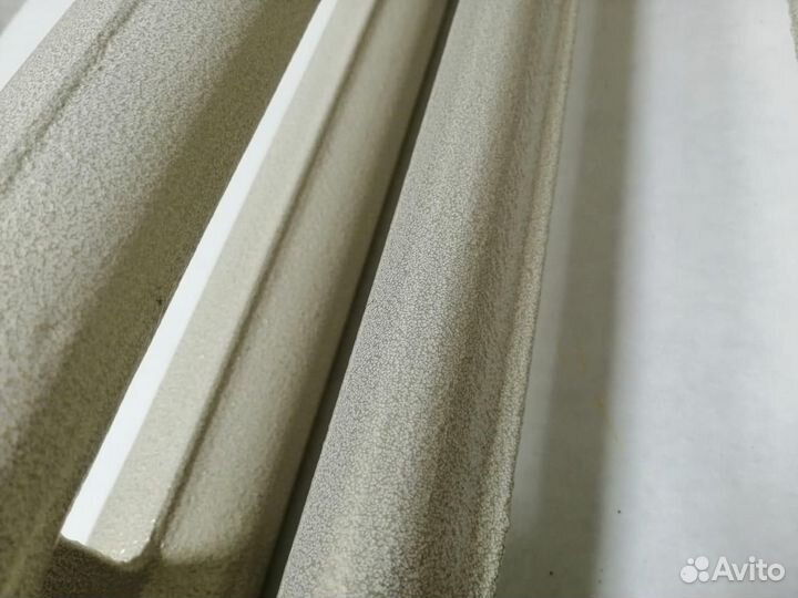 Чугунные Радиаторы Ретро Стиль Дизайн