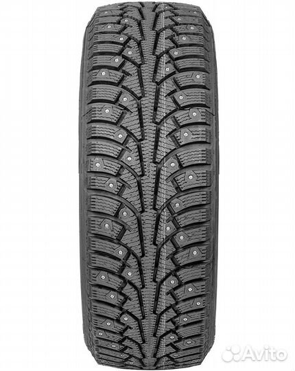 Nordman 5 155/70 R13 75T