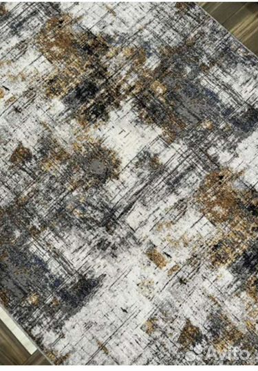 Ковер 250 на 300