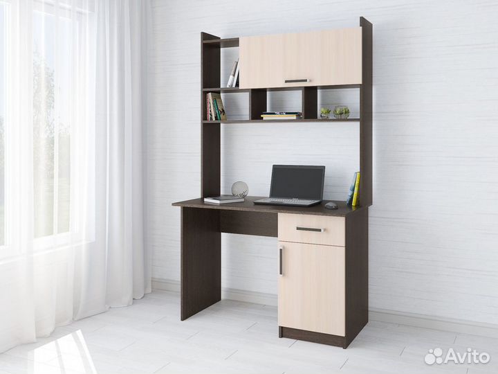 Стол компьютерный К10