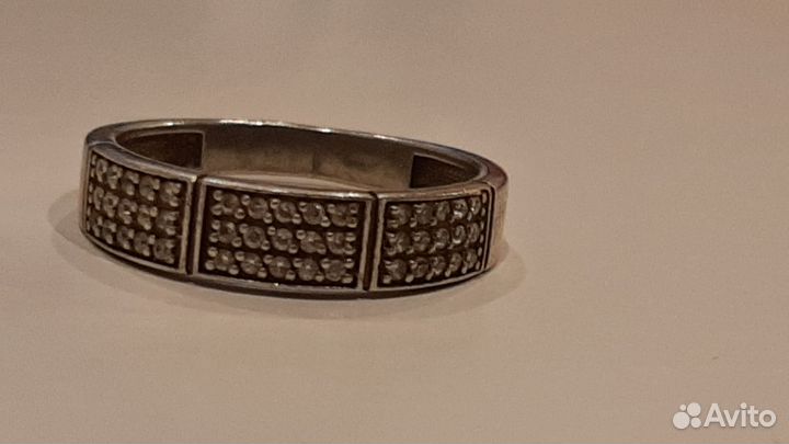 Кольца,подвески серебро