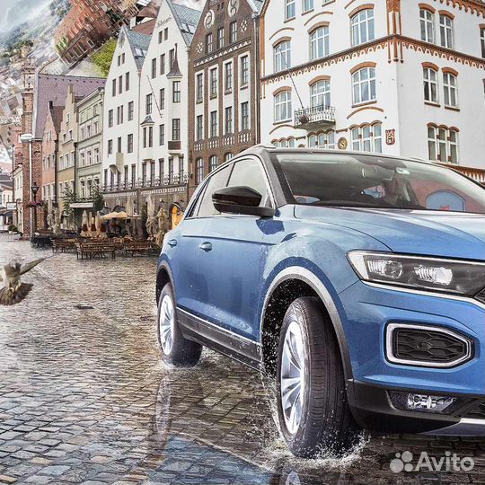 Cordiant Comfort 2 215/60 R16 99H