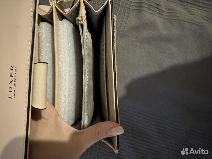 Сумка женская