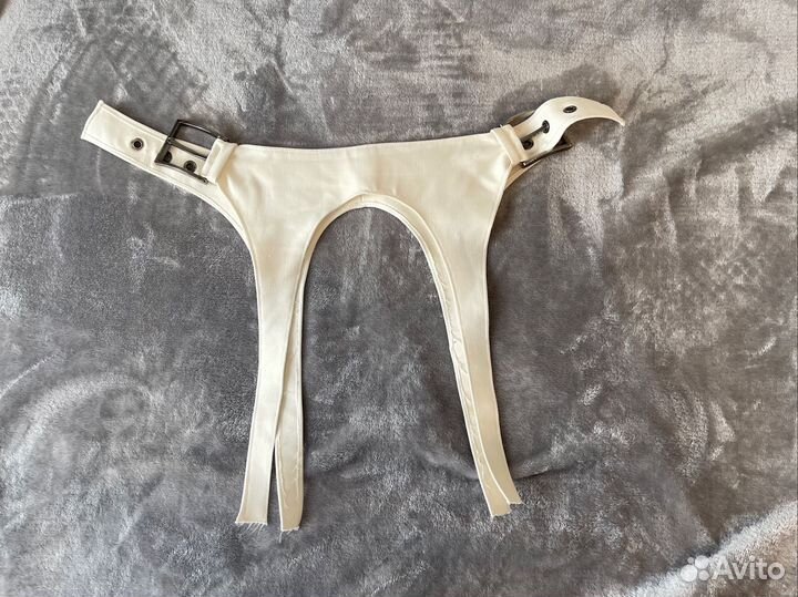 Пояс женский