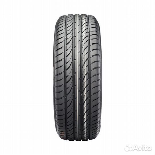 Compasal Grandeco 215/55 R17 98