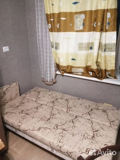 Диванчик для кухни бу