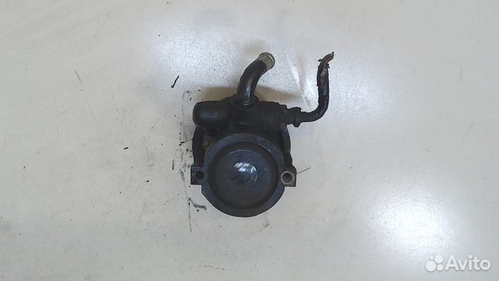 Гур Peugeot 605, 1996