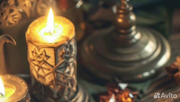 Гадание на таро/ Таролог/матрица судьбы